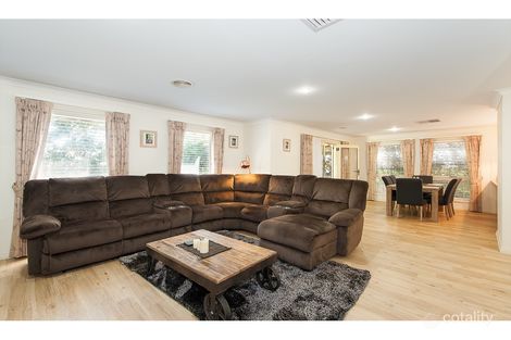 Property photo of 14 Treecreeper Street Thurgoona NSW 2640