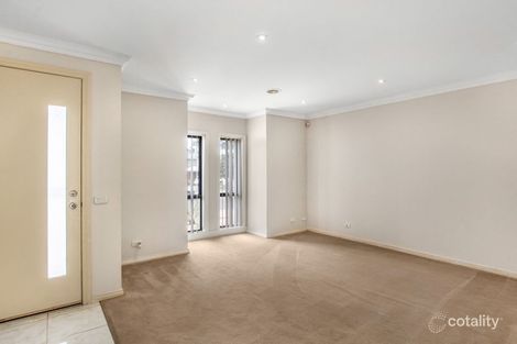 Property photo of 42 St Vincent Way Caroline Springs VIC 3023