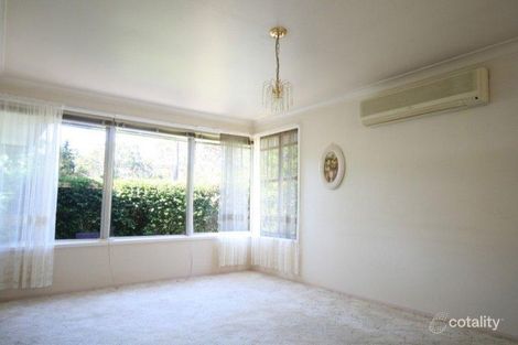 Property photo of 19 Carramar Crescent Winmalee NSW 2777