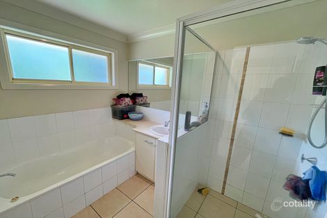 Property photo of 13 Ardmore Court Goondiwindi QLD 4390