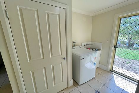 Property photo of 13 Ardmore Court Goondiwindi QLD 4390