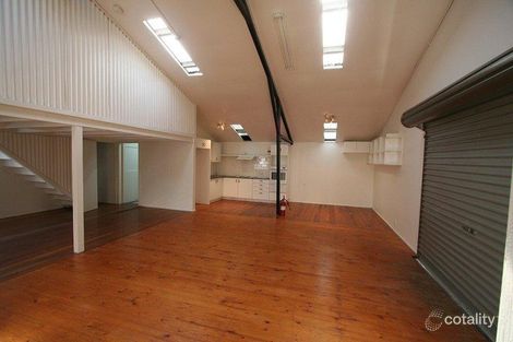 5-7 Prospect St, Erskineville, NSW 2043