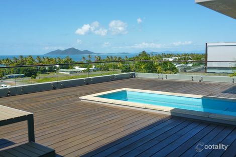6/2 Coonanglebah Cl, Mission Beach, QLD 4852