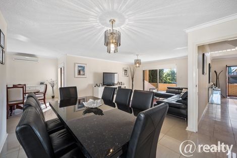 Property photo of 5 Oakham Place Balcatta WA 6021
