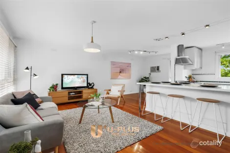 Property photo of 3/23 Ashburn Grove Ashburton VIC 3147