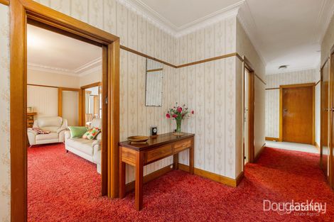 Property photo of 13 Centre Street Sunshine VIC 3020