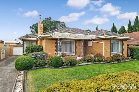 Property photo of 13 Centre Street Sunshine VIC 3020