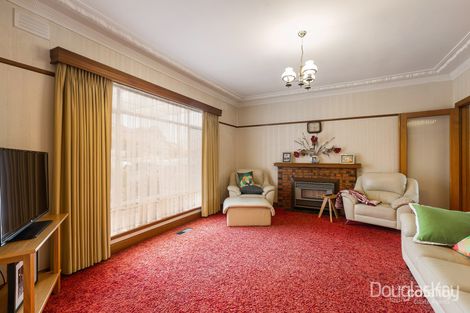 Property photo of 13 Centre Street Sunshine VIC 3020