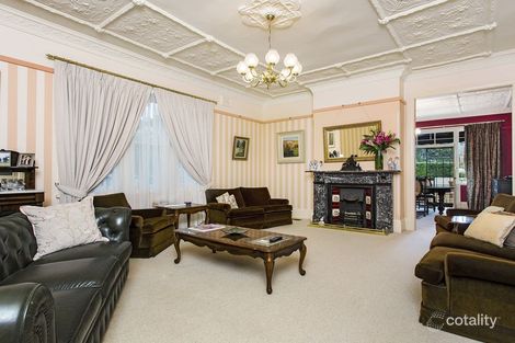 Property photo of 20 Bay Road Waverton NSW 2060