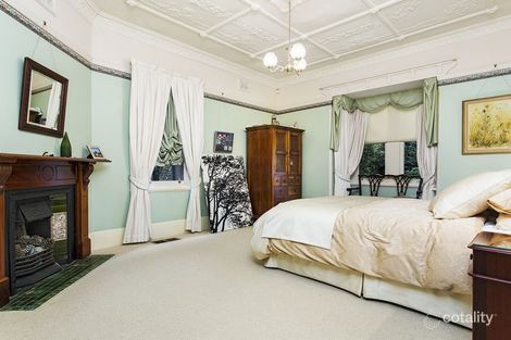 Property photo of 20 Bay Road Waverton NSW 2060