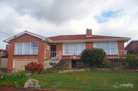 Property photo of 21 Manning Crescent Devonport TAS 7310