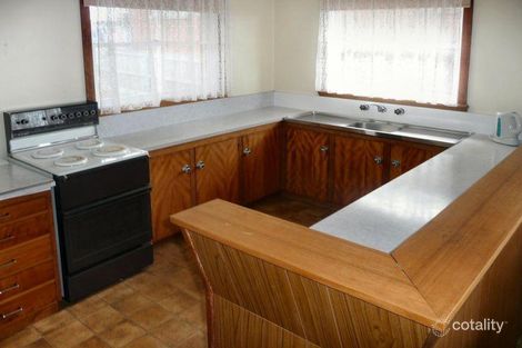 Property photo of 21 Manning Crescent Devonport TAS 7310