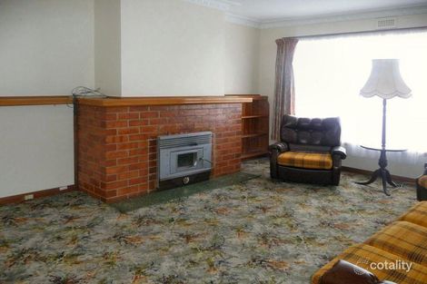 Property photo of 21 Manning Crescent Devonport TAS 7310