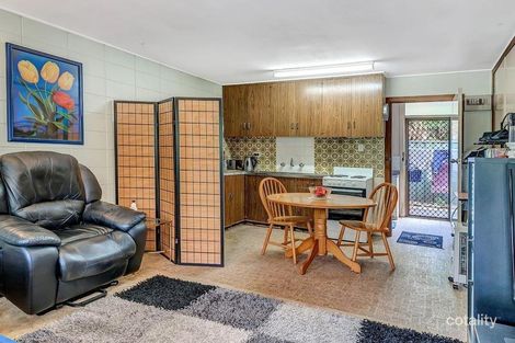 Property photo of 6/70 Boultwood Street Coffs Harbour NSW 2450