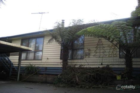 Property photo of 89 Wonga Road Millgrove VIC 3799