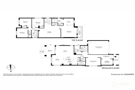 Property photo of 24 Werribee Crescent Wollert VIC 3750