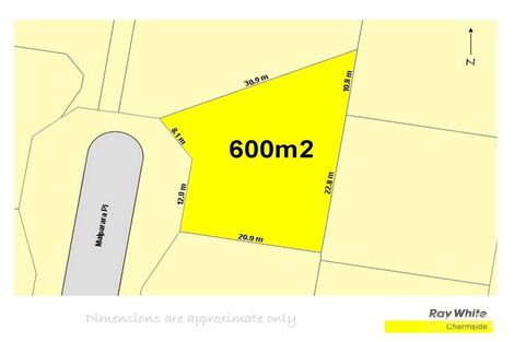 7 Malparara Pl, Carseldine, QLD 4034