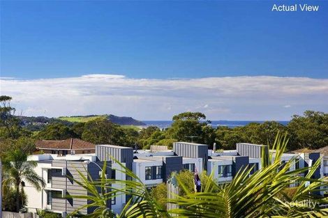 Property photo of 7/753 Pittwater Road Dee Why NSW 2099