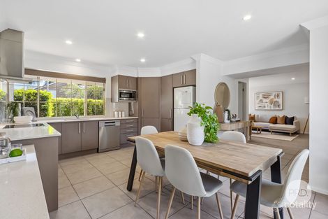 Property photo of 6/33 Kerrie Crescent Peakhurst NSW 2210