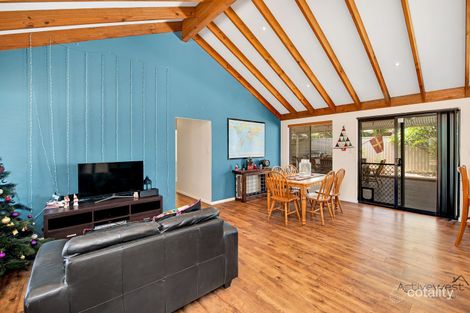 Property photo of 12 Kia-Ora Mews Wandina WA 6530