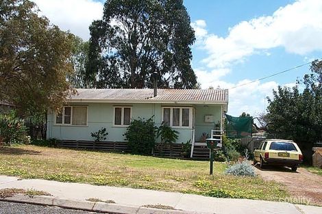 17 Martin St, Northam, WA 6401