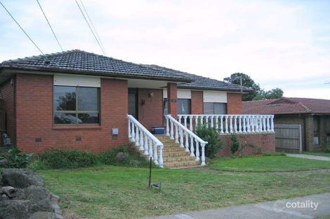 11 Wren Dr, Noble Park North, VIC 3174