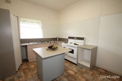 Property photo of 3 Grafton Street Lawrence NSW 2460