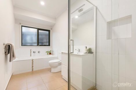 Property photo of 26 Anthony Avenue Doncaster VIC 3108
