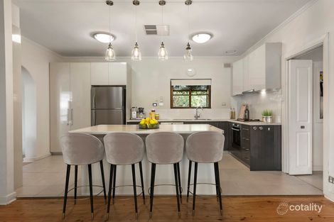 Property photo of 26 Walker Avenue Paradise SA 5075