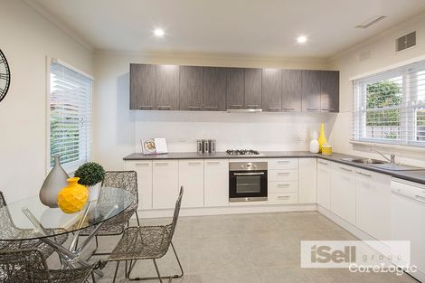 Property photo of 1/38 Moodemere Street Noble Park VIC 3174