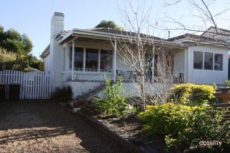 12 Farnsworth Ave, Campbelltown, NSW 2560