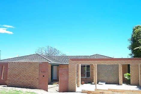 13 Beach Rd, Sapphire Beach, NSW 2450