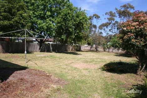 Property photo of 42 Bulgo Road Helensburgh NSW 2508
