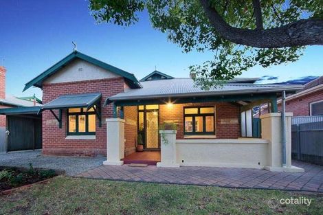 8 Farr St, Woodville North, SA 5012