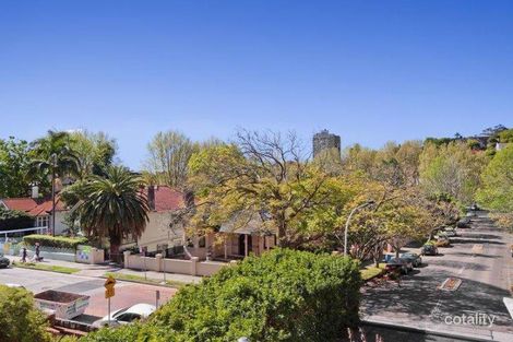Property photo of 3/21 Manning Road Double Bay NSW 2028