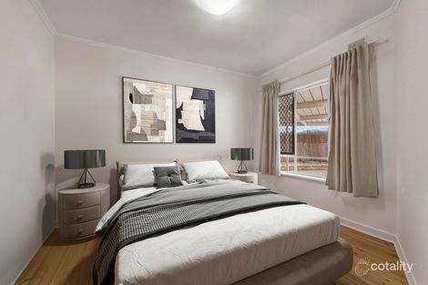 Property photo of 26 Walker Avenue Paradise SA 5075