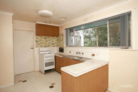 Property photo of 47 Barbara Avenue Dandenong North VIC 3175
