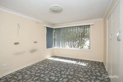 Property photo of 47 Barbara Avenue Dandenong North VIC 3175