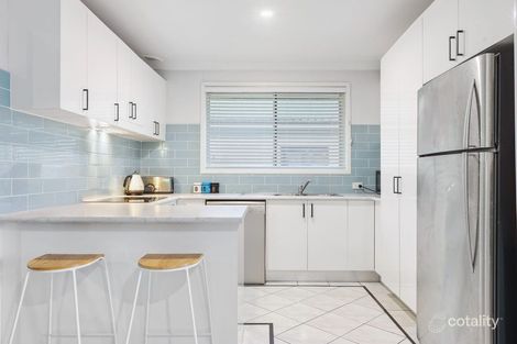 Property photo of 14 Devon Road Cambridge Park NSW 2747