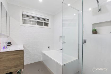 Property photo of 14 Devon Road Cambridge Park NSW 2747