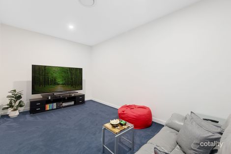 Property photo of 46-48 Silvia Street Hornsby NSW 2077