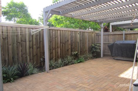 Property photo of 5/18 Pretoria Street Zillmere QLD 4034