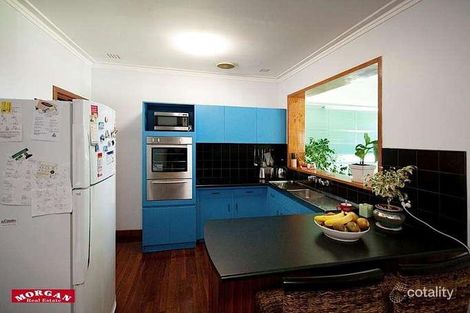 Property photo of 22 Veronica Street Riverton WA 6148