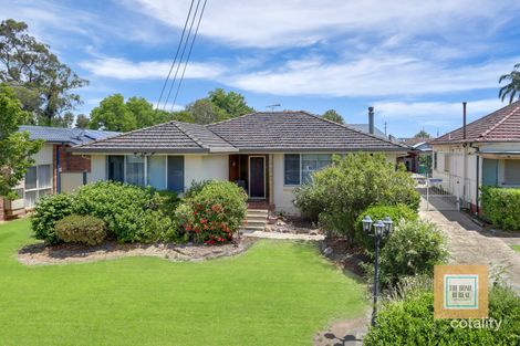19 Wellesley St, Pitt Town, NSW 2756
