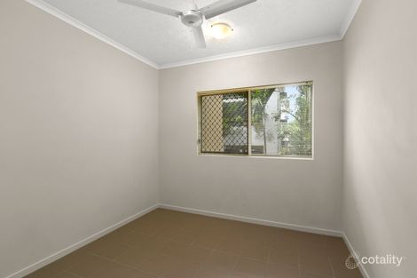 Property photo of 7/111-113 Martyn Street Parramatta Park QLD 4870