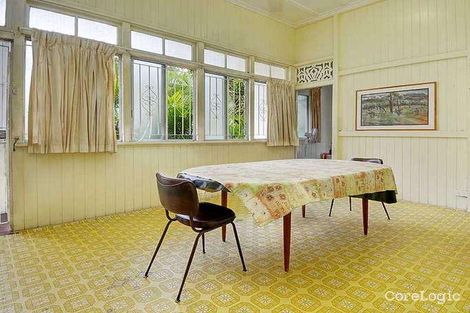 Property photo of 1 Maxwell Street Clayfield QLD 4011