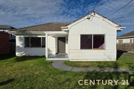 20 Ann St, Dandenong, VIC 3175