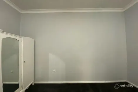 Property photo of 98 Wee Waa Street Boggabri NSW 2382