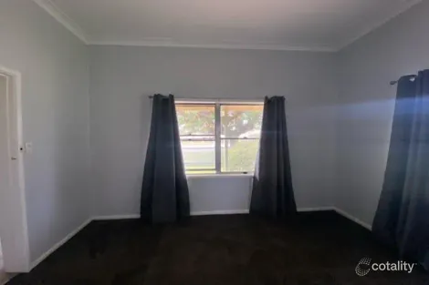 Property photo of 98 Wee Waa Street Boggabri NSW 2382