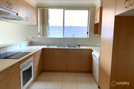 Property photo of 5/42 Britannia Avenue Broadbeach QLD 4218